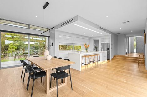 Photo of property in 2 Aglaia Place, Cracroft, Christchurch, 8022