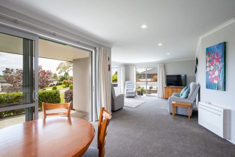 Photo of property in 11 Les Wakefield Road, Mapua, 7005