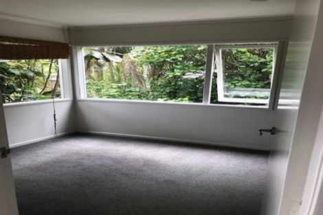 Photo of property in 3/23 Dunedin Street, Saint Marys Bay, Auckland, 1011