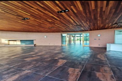 Photo of property in 303 Matua Road, Kumeu, 0891