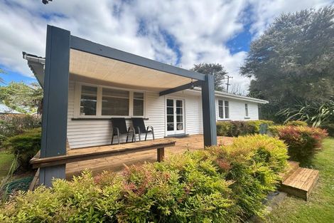 Photo of property in 16 Lower Waikato Esplanade, Ngaruawahia, 3720
