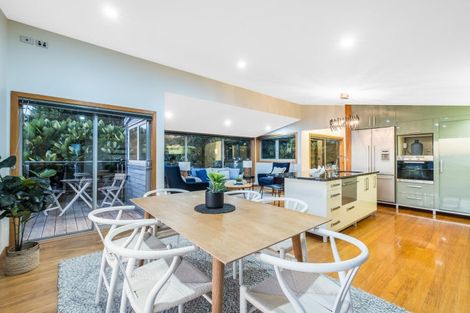 Photo of property in 7a Sunset Parade, Plimmerton, Porirua, 5026