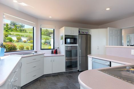 Photo of property in 34 Elisha Drive, Witherlea, Blenheim, 7201