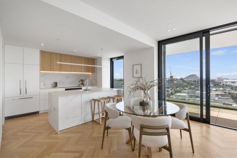 Photo of property in 1108/38 Elizabeth Street, Tauranga, 3110