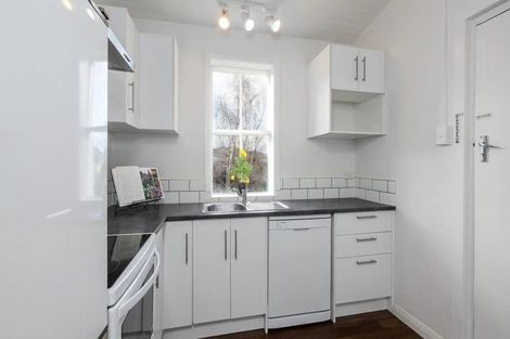 Photo of property in 34 Galloway Street, Mornington, Dunedin, 9011