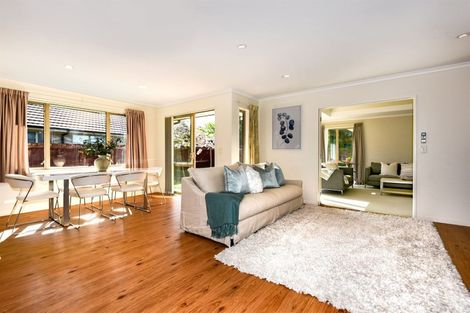 Photo of property in 6 Kilkenny Close, Lincoln, 7608