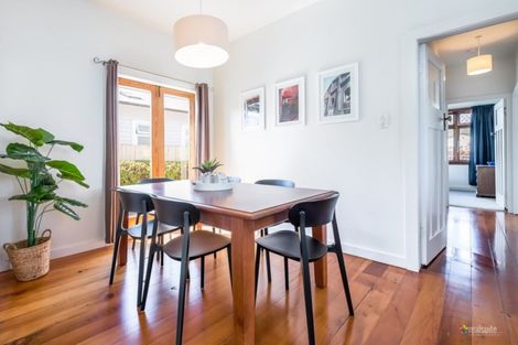 Photo of property in 13 Plunket Avenue, Petone, Lower Hutt, 5012