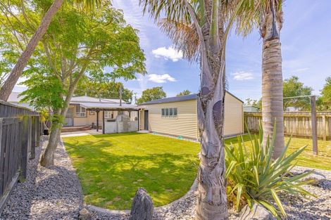 Photo of property in 66 Boydfield Street, Whanganui East, Whanganui, 4500