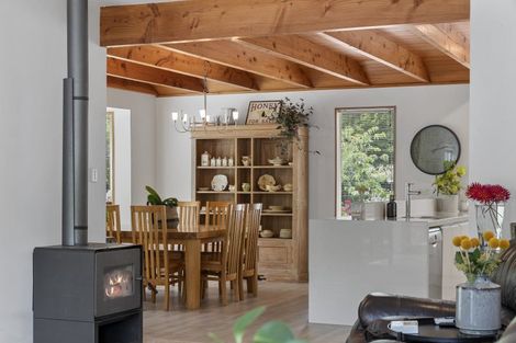 Photo of property in 39 Keetly Place, Ohoka, Kaiapoi, 7692