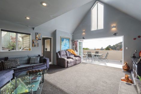 Photo of property in 50a Cleveland Terrace, Nelson, 7010