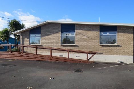 Photo of property in 54 Masters Avenue, Hillcrest, Hamilton, 3216