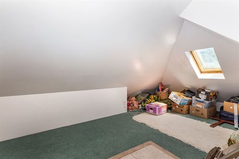 Photo of property in 2/14 Wakatu Avenue, Moncks Bay, Christchurch, 8081