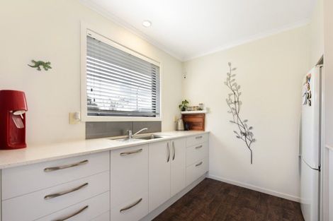 Photo of property in 5 Allport Place, Stoke, Nelson, 7011