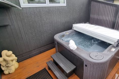 Photo of property in 22 Walmsley Street, Kihikihi, Te Awamutu, 3800