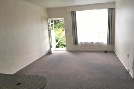 Photo of property in 23 Kelwyn Road, Kelston, Auckland, 0602