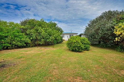 Photo of property in 106 De Lautour Road, Inner Kaiti, Gisborne, 4010