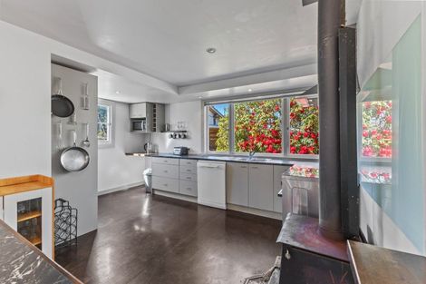 Photo of property in 2574 State Highway 49, Ohakune, 4625