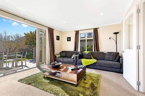Photo of property in 1 Richard Seddon Drive, Northwood, Christchurch, 8051
