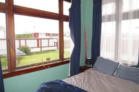 Photo of property in 57 Elizabeth Street, Appleby, Invercargill, 9812