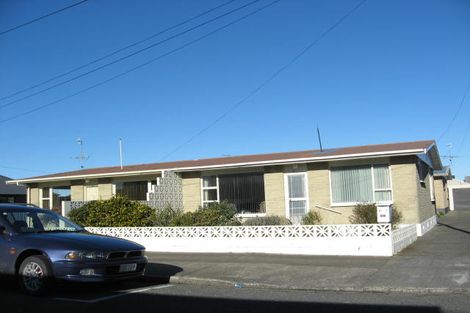Photo of property in 3/67 Catherine Street, Windsor, Invercargill, 9810