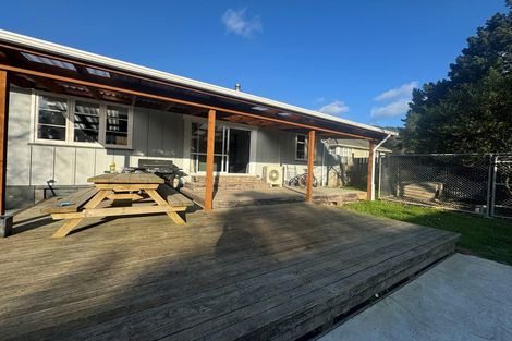 Photo of property in 264d Old School Road, Maymorn, Upper Hutt, 5018