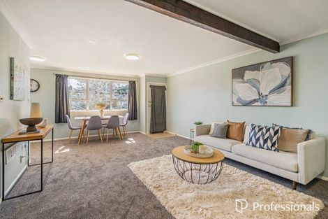 Photo of property in 82a Lord Street, Stokes Valley, Lower Hutt, 5019