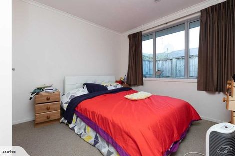 Photo of property in 37c Campbell Street, Frankton, Hamilton, 3204