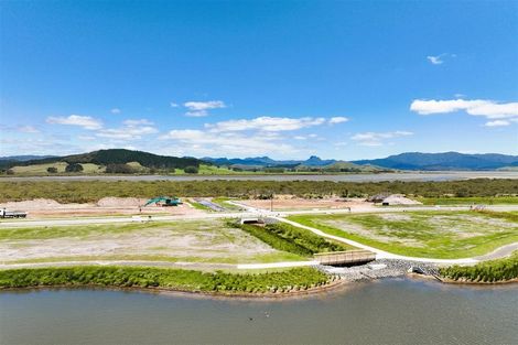 Photo of property in 34 Shelley Street, Rolleston, 7614