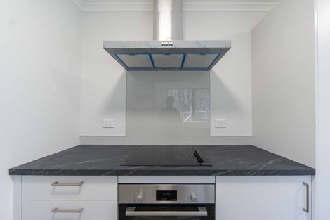 Photo of property in 54 Flynn Road, Hillcrest, Hamilton, 3216