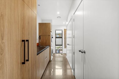 Photo of property in 61 Mahana Ridge, Mahana, Upper Moutere, 7173