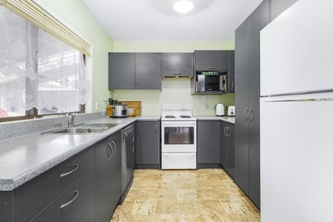 Photo of property in 17a Rawene Street, Nawton, Hamilton, 3200