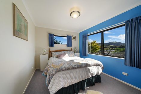 Photo of property in 66 Dean Road, Pokeno, 2471