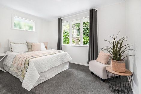 Photo of property in 24 Glenview Terrace, Glenview, Hamilton, 3206