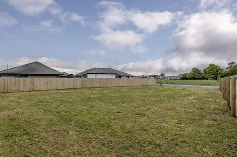 Photo of property in 8 Hean Road, Halswell, Christchurch, 8025