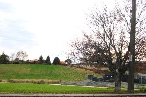 Photo of property in 10 Station Road, Tapanui, 9522