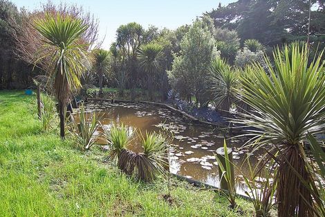Photo of property in 210a Pukenui Road, Kaiwaka, 0573