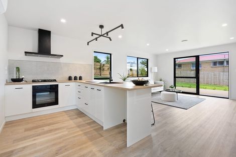 Photo of property in 23a Meldrum Street, Te Kamo, Kamo, 0112