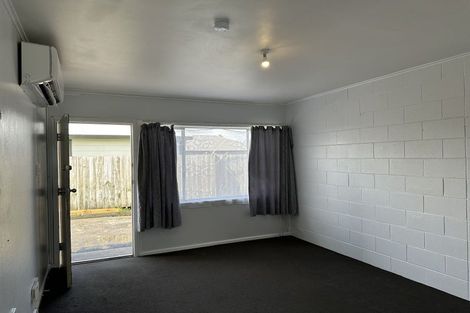 Photo of property in 1/54 Bandon Street, Frankton, Hamilton, 3204
