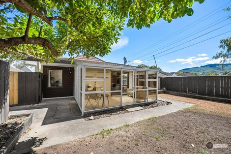 Photo of property in 2/30 Whakatiki Street, Trentham, Upper Hutt, 5018