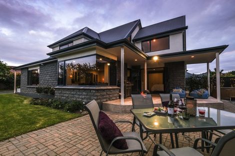 Photo of property in 103 Bush Road, Mosgiel, 9024