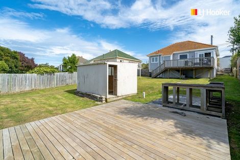 Photo of property in 24 Puketai Street, Andersons Bay, Dunedin, 9013