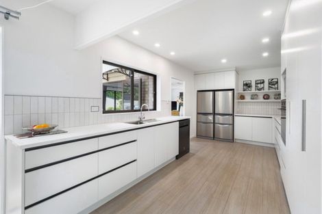 Photo of property in 42 Elmwood Road, Aongatete, Katikati, 3178