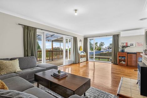 Photo of property in 99 Gillies Avenue, Taupo, 3330