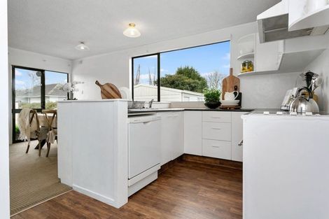 Photo of property in 18a Moore Street, Leamington, Cambridge, 3432