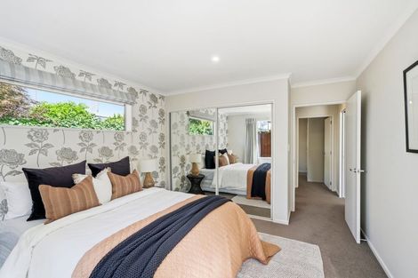 Photo of property in 48a Merrin Street, Avonhead, Christchurch, 8042