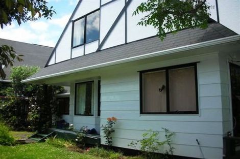 Photo of property in 3/14 Sandgate Avenue, Botany Downs, Auckland, 2010