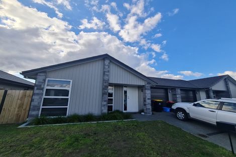 Photo of property in 36 Hills View Drive, Papamoa, 3118