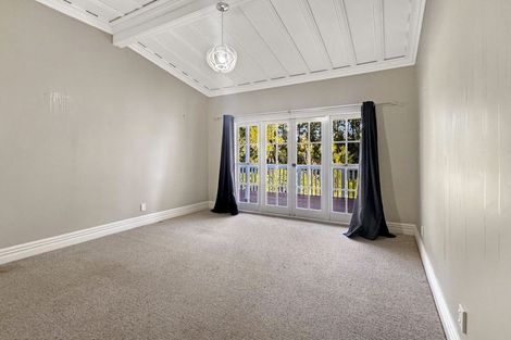 Photo of property in 46 Wilks Road, Dairy Flat, Albany, 0794