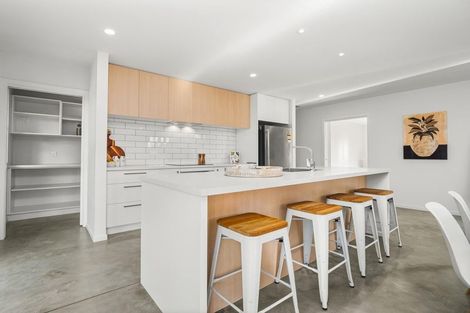 Photo of property in 18 Lewis Crescent, Rolleston, 7614