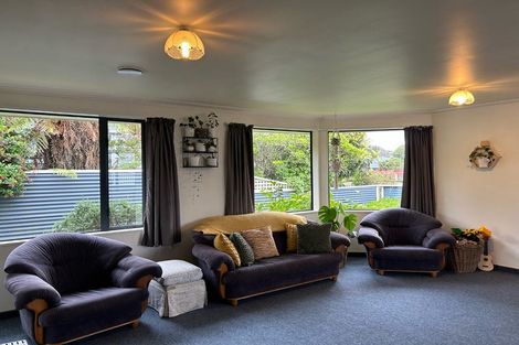 Photo of property in 155 Sewell Street, Hokitika, 7810